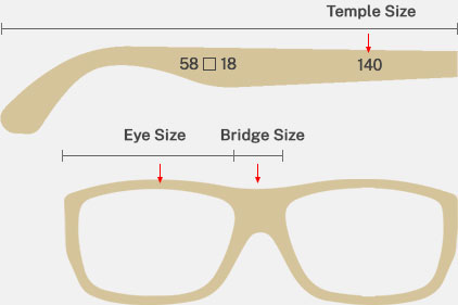 size-guide