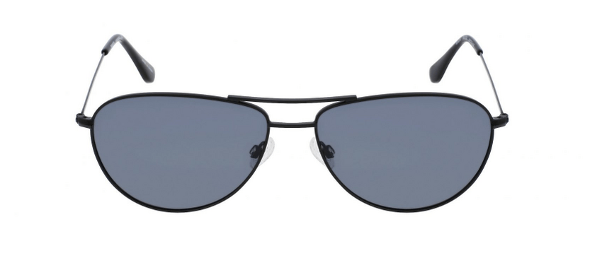 RSZ Kauai Aviators