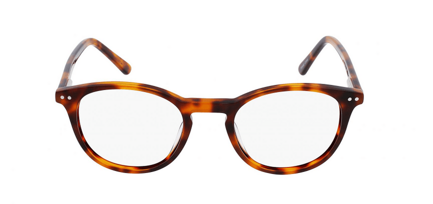 RSZ Sawyer Tortoiseshell